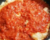 豚ロースのトマト煮 作り方7写真