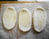 ピタパン作り方5写真