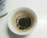 簡単紅茶のスコーン風ソフトクッキー作り方1写真