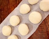 レンジで2分！簡単ふわふわチョコケーキ！作り方5写真