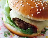 レンジで2分！簡単サクサククッキー♪作り方5写真