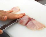 五目サラダご飯作り方5写真