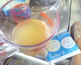 これ一つで満足✨具だくさんサラダラーメン作り方2写真