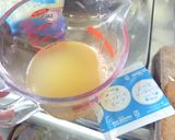 これ一つで満足✨具だくさんサラダラーメン作り方2写真