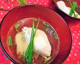 冷凍保存で便利★【基本の!鶏ハム】♪作り方27写真