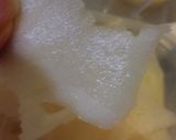簡単美味しい甘酢漬♪作り方2写真