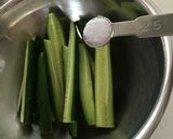 ヨーグルトと味噌で発酵パワー☆キュウリ漬作り方7写真