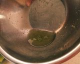 ヨーグルトと味噌で発酵パワー☆キュウリ漬作り方9写真
