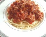 冷やしミート、始めました!作り方8写真