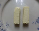 糖質オフ×ささみチーズフライ作り方3写真