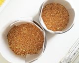 kiri♡チーズケーキ作り方5写真