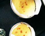 kiri♡チーズケーキ作り方8写真