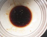 油そばならぬ油冷やしうどん！簡単美味い！作り方2写真