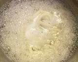 離乳食 初期♡うどんペースト作り方2写真