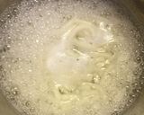 離乳食 初期♡うどんペースト作り方2写真