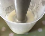 離乳食 初期♡うどんペースト作り方3写真