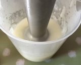 離乳食 初期♡うどんペースト作り方3写真