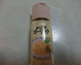糖質オフ×エビチリ作り方8写真