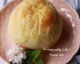 * 紀文の魚河岸あげでフワフワPan *作り方15写真