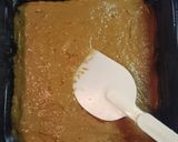 カフェオレバナナ★スティック焼きドーナツ作り方6写真