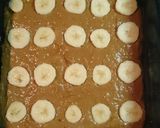 カフェオレバナナ★スティック焼きドーナツ作り方8写真