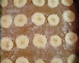 カフェオレバナナ★スティック焼きドーナツ作り方11写真