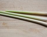 好みに調節 自家製グリーンカレーペースト作り方3写真