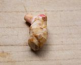 好みに調節 自家製グリーンカレーペースト作り方4写真