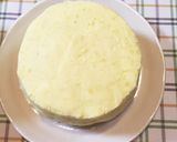 おしゃれ！サラダケーキ！*.⋆作り方26写真