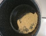 簡単!カボチャの煮つけ作り方2写真