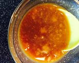 簡単シンプル！ズッキーニのそぼろ味噌炒め作り方4写真