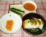新井先生の梅みそ作り方8写真