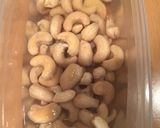 バターチキンのインドカリー作り方1写真