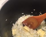 バターチキンのインドカリー作り方2写真