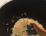 バターチキンのインドカリー作り方3写真