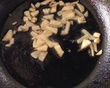 枝豆とキュウリの中華和え作り方5写真