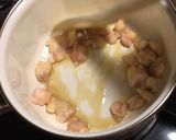 おから なんこつ 鶏の軟骨入り の 巻作り方3写真