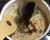 おから なんこつ 鶏の軟骨入り の 巻作り方9写真