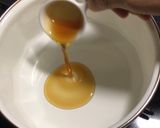 おから なんこつ 鶏の軟骨入り の 巻作り方2写真