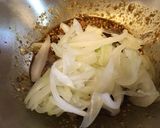 丼にしても美味しい!カツオの漬け!作り方3写真