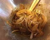 丼にしても美味しい!カツオの漬け!作り方4写真