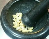 私流トマチキカレー作り方2写真
