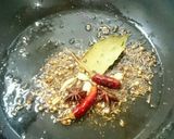 私流トマチキカレー作り方3写真