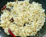 私流トマチキカレー作り方4写真