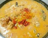 私流トマチキカレー作り方8写真