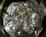 簡単10分◎ホクホクかぼちゃの煮物作り方5写真