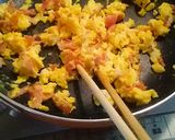 ちょっとアレンジポテトサラダ作り方3写真