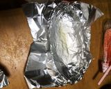 鮭の蒸し焼き作り方4写真