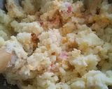 ちょっとアレンジポテトサラダ作り方5写真