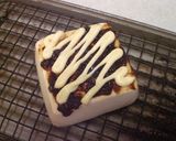 チーザde簡単豆腐おつまみ作り方1写真